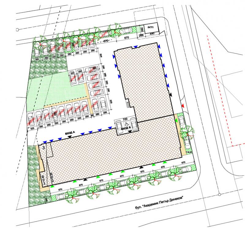 Щракни за подробен изглед